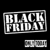 BLACK FRIDAY OFFERTE VOLI NOVEMBRE 2018