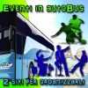 bus_for_fun