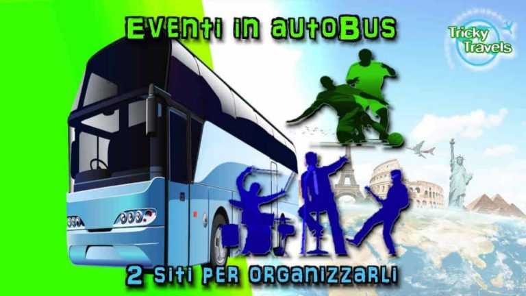 bus_for_fun