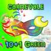 carnevale