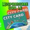 Risparmiare con le City Card