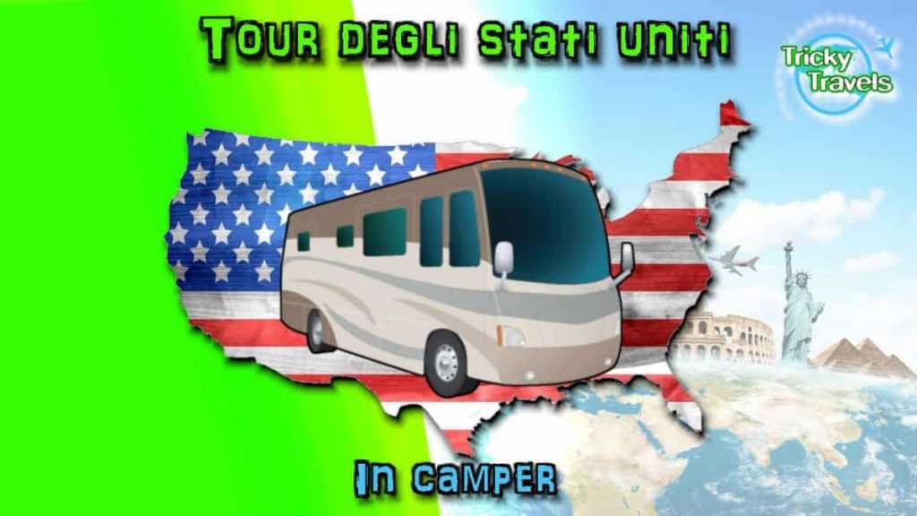 usa_in_camper