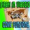 pirati di viaggo_Wp