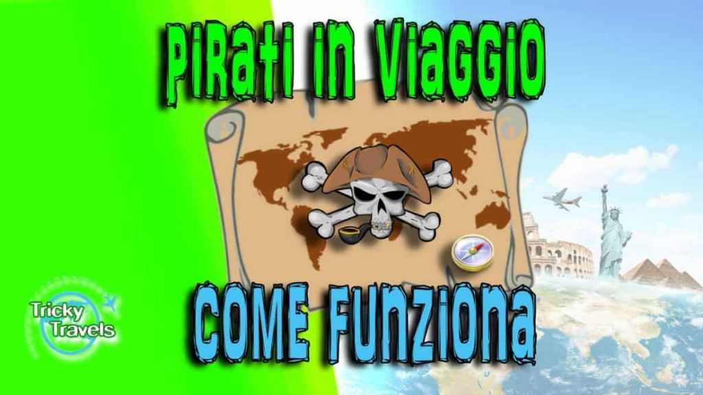 pirati di viaggo_Wp
