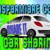 car sharing