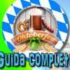 Oktoberfest –  Guida completa