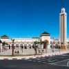 Capodanno Marocco 7 notti + volo A/r Milano da 246€