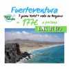 Fuerteventura 7 giorni Hotel + Volo da Milano (BGY) A/r da 177,48€ p.p.