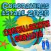 estate-2020-cancellazione-gratuita