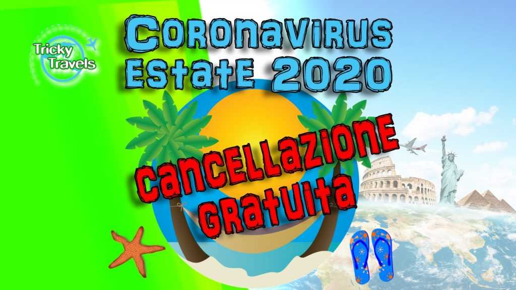 estate-2020-cancellazione-gratuita