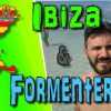 Vacanze Ibiza e Formentera, consigli e trucchi.