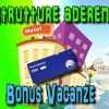 Bonus vacanze strutture aderenti. Come trovarle?
