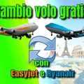 Cambio_volo