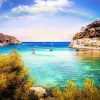 Last minute da Napoli a Rodi! Prezzo a persona, 7 notti, volo incluso in ottimo hotel con Mezza pensione + volo a/r da SOLI 217€!
