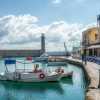 All inclusive + volo a/r da SOLI 280€! Milano Bergamo a Creta Prezzo a persona, 7 notti,