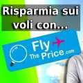 Risparmia sui voli con FlyThePrice: il segreto per trovare biglietti aerei economici!