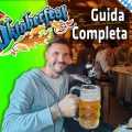 Guida completa all' Oktoberfest