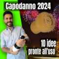 Capodanno 2024