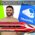 trainpal