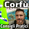 Copertina Corfù