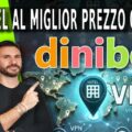 Dinibo.com.Trova gli Hotel al Miglior Prezzo con la Sua VPN