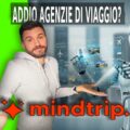 Mindtrip
