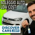 Discovercars.com