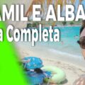 Ksamil e Albania: Guida Completa