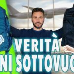 La Verità sugli Zaini Sottovuoto: Pro, Contro e Se Ne Vale Davvero la Pena
