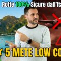 6_mete _sicure