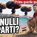parti o annulli