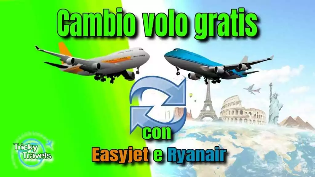 Cambio_volo